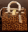 Michael Kors Large Hamilton