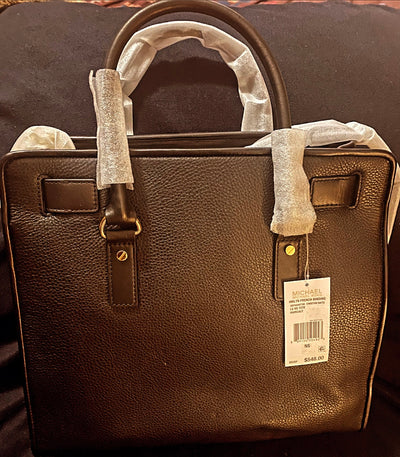 Michael Kors Large Hamilton