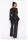 Savannah Jumpsuit